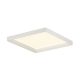 EGLO , 39464 , ESCONDIDA , ceiling lamp , 2700 K 6500 K , LED , 27W , Dimmable , IP20 , white