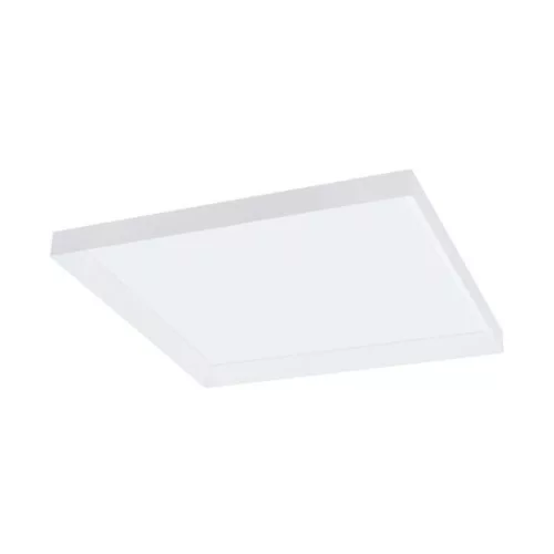 EGLO, 39465, ESCONDIDA, ceiling lamp, 2700 K 6500 K, LED, 43W, Dimmable, IP20, white