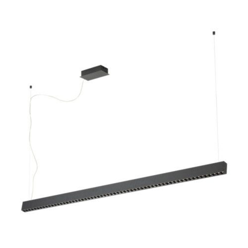 EGLO, 39485, TERMINI, pendant, 3000 K, LED, 30.5W, Dimmable, IP20