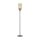 EGLO, 39542, POLVERARA, floor lamp, E27, 1X40W, IP20, amber
