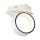 EGLO, 39584, ALBARIZA, spot lamp, 3000 K, LED, 1X4.6W, IP20