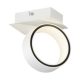 EGLO, 39584, ALBARIZA, spot lamp, 3000 K, LED, 1X4.6W, IP20