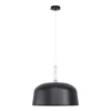 EGLO, 39588, MONTE FUERTE, pendant, E27, 3X10W, IP20, transparent