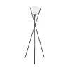 EGLO, 39594, SALVEZINAS, floor lamp, E27, 1X25W, IP20, white