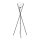 EGLO, 39594, SALVEZINAS, floor lamp, E27, 1X25W, IP20, white