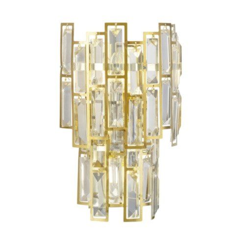 EGLO, 39615, CALMEILLES, pendant lamp, E14, 3X25W, IP20, transparent