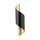 EGLO, 39654, JABALOYAS, table lamp, E27, 1X40W, IP20