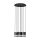 EGLO, 39708, BERNABETA, pendant, GU10, 10X4.6W, IP20, transparent