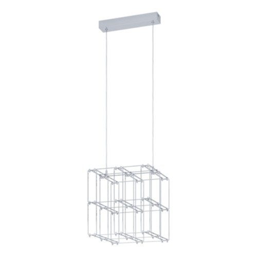 EGLO, 39729, FRONTERA, pendant, 3000 K, LED, 27X0.75W, Dimmable, IP20