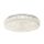 EGLO , 39747 , BALPARDA , ceiling lamp , 4000 K , LED , 4X5.6W , Dimmable , IP20 , transparent