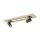 EGLO, 39748, TORRESTRALLE, ceiling lamp, 3000 K, LED, 1X12W, IP20, white