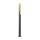 EGLO, 39759, PREBONE, floor lamp, GU10, 1X5W, IP20
