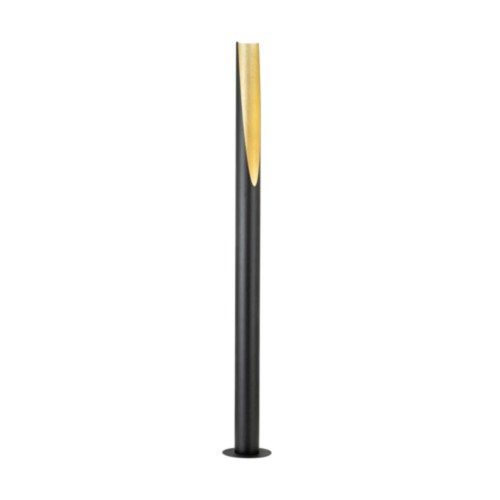 EGLO, 39759, PREBONE, floor lamp, GU10, 1X5W, IP20