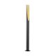 EGLO, 39759, PREBONE, floor lamp, GU10, 1X5W, IP20