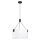EGLO, 39882, TORTOLA, pendant, E27, 3X40W, IP20, white