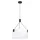 EGLO, 39882, TORTOLA, pendant, E27, 3X40W, IP20, white