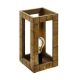 EGLO, 43016, TAKHIRA, table lamp, E27, 1X60W, IP20