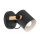 EGLO, 43046, HORNWOOD, pendant lamp, E27, 1X28W, IP20, brown