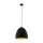 EGLO, 43067, HUNNINGHAM, pendant, E27, 1X60W, IP20