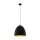 EGLO, 43067, HUNNINGHAM, pendant, E27, 1X60W, IP20