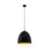 EGLO, 43067, HUNNINGHAM, pendant, E27, 1X60W, IP20