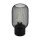 EGLO, 43096, WRINGTON, table lamp, E27, 1X60W, IP20