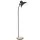 EGLO, 43166, LUBENHAM, floor lamp, E27, 1X28W, IP20