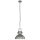 EGLO, 43167, LUBENHAM 1, pendant, E27, 1X28W, IP20