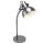 EGLO, 43171, LUBENHAM 1, table lamp, E27, 1X28W, IP20
