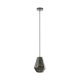 EGLO, 43222, CHIAVICA, pendant, E27, 1X28W, IP20