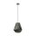 EGLO, 43223, CHIAVICA, pendant, E27, 1X28W, IP20