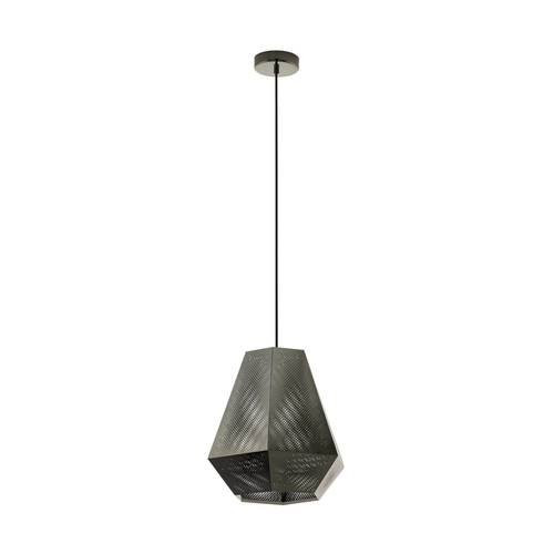 EGLO, 43223, CHIAVICA, pendant, E27, 1X28W, IP20