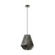 EGLO, 43223, CHIAVICA, pendant, E27, 1X28W, IP20