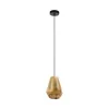 EGLO , 43226 , CHIAVICA 1 , pendant , E27 , 1X28W , IP20