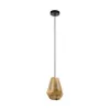 EGLO , 43226 , CHIAVICA 1 , pendant , E27 , 1X28W , IP20