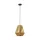 EGLO, 43227, CHIAVICA 1, pendant, E27, 1X28W, IP20