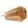 EGLO, 43229, CHIAVICA 1, table lamp, E27, 1X28W, IP20