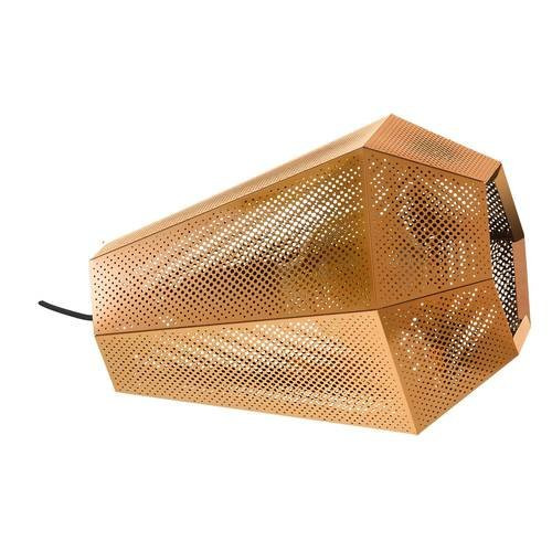 EGLO, 43229, CHIAVICA 1, table lamp, E27, 1X28W, IP20