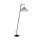 EGLO, 43307, POMPEYA, floor lamp, E27, 1X60W, IP20
