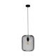 EGLO, 43331, WRINGTON, pendant, E27, 1X60W, IP20