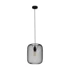 EGLO, 43331, WRINGTON, pendant, E27, 1X60W, IP20