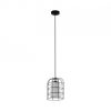 EGLO, 43354, BITTAMS, pendant, E27, 1X28W, IP20, white