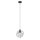 EGLO , 43358 , STRAITON , pendant , E27 , 1X60W , IP20