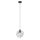 EGLO , 43358 , STRAITON , pendant , E27 , 1X60W , IP20