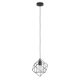 EGLO , 43358 , STRAITON , pendant , E27 , 1X60W , IP20