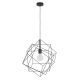 EGLO, 43359, STRAITON, pendant, E27, 1X60W, IP20