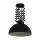 EGLO, 43369, DONINGTON, ceiling lamp, E27, 1X60W, IP20
