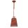EGLO, 43404, MEOPHAM, pendant, E27, 1X60W, IP20