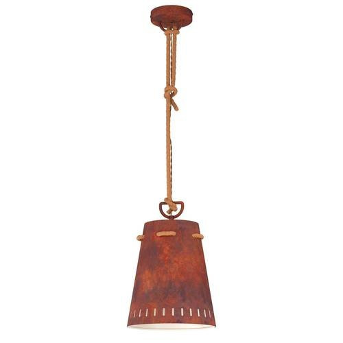 EGLO, 43404, MEOPHAM, pendant, E27, 1X60W, IP20