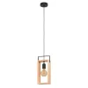 EGLO , 43413 , FAMBOROUGH , pendant light , E27 , 1X40W , IP20